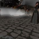 Thumb 548e11398da57265af000001