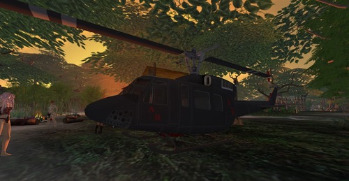 Web 548618478da57270d1000001