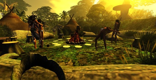 Web 54886d92a73e217758000001