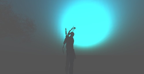 Web 5489d70a8da5725c05000001