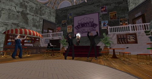 Web 548e06fa128cc93950000001