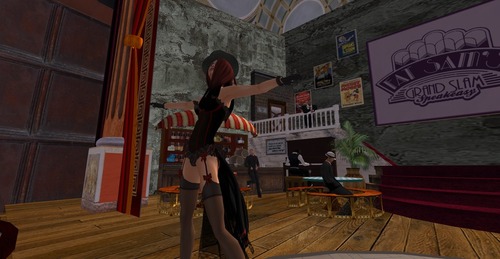 Web 548e073c128cc93b25000001