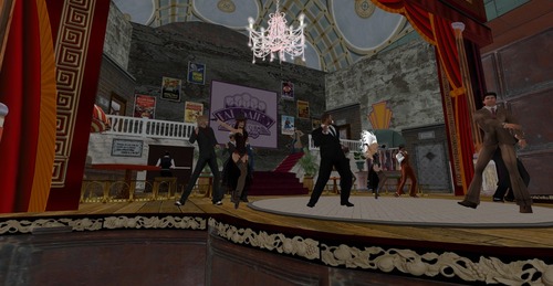 Web 548e08fcf8a1ec28fa000001