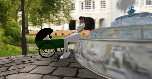 Web 548e09d7128cc958c5000001