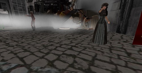 Web 548e11398da57265af000001