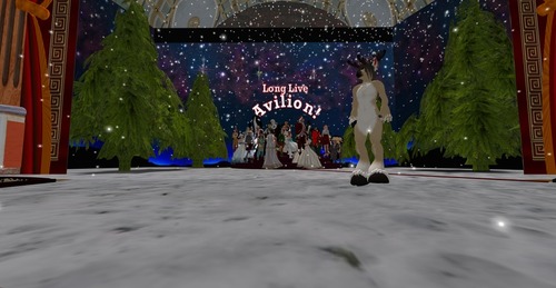 Web 548e1234f8a1ec0c17000001