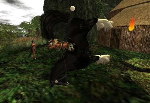 Web 5496705e8da5722e67000001