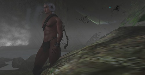 Web 54998fd88da572246b000001