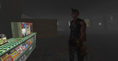 Web 549f0f5e8da5722678000001