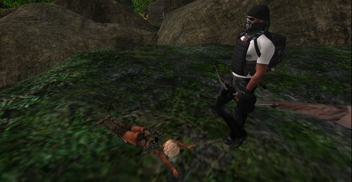 Web 554d26bb128cc93fb4000001