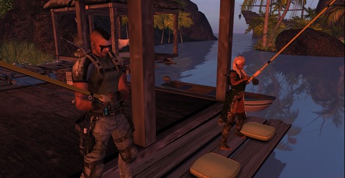 Web 5554a7a6128cc9335a000001