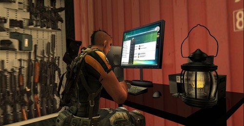 Web 5568aac68da5721f19000001