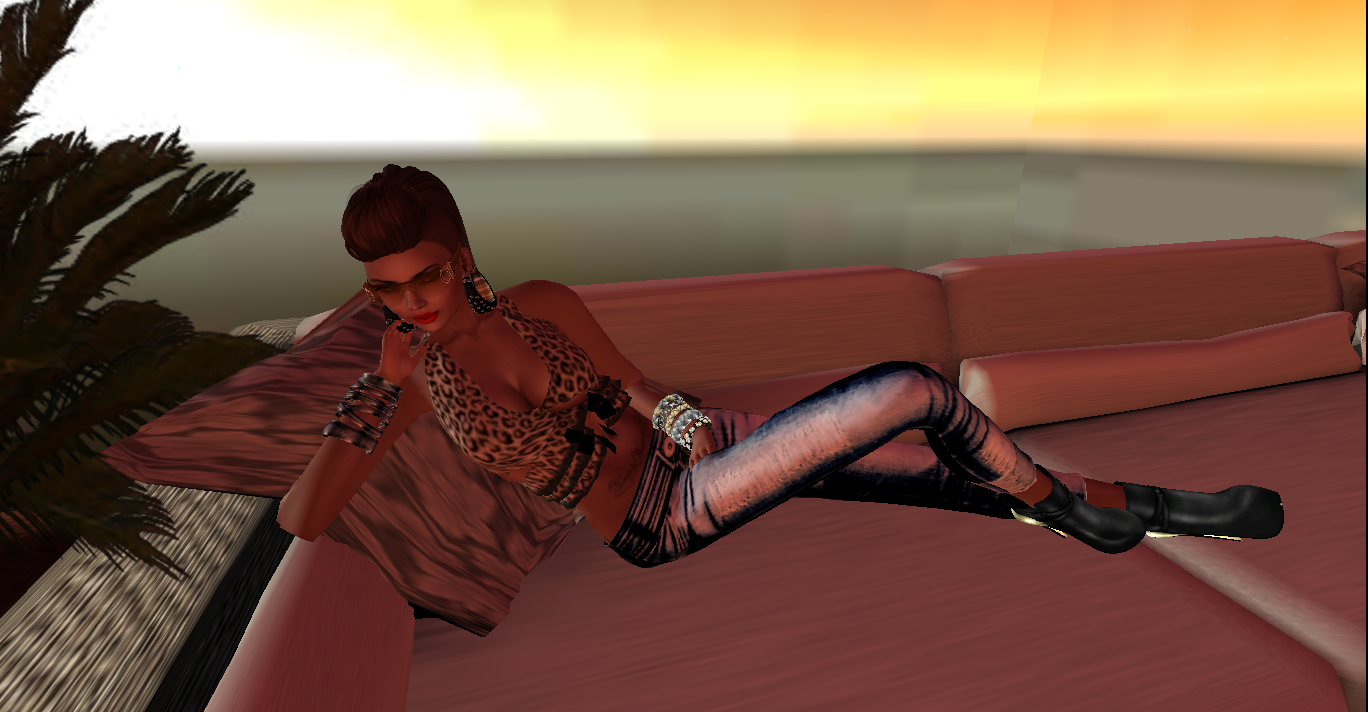 Original 5322ad86a73e212faa000001