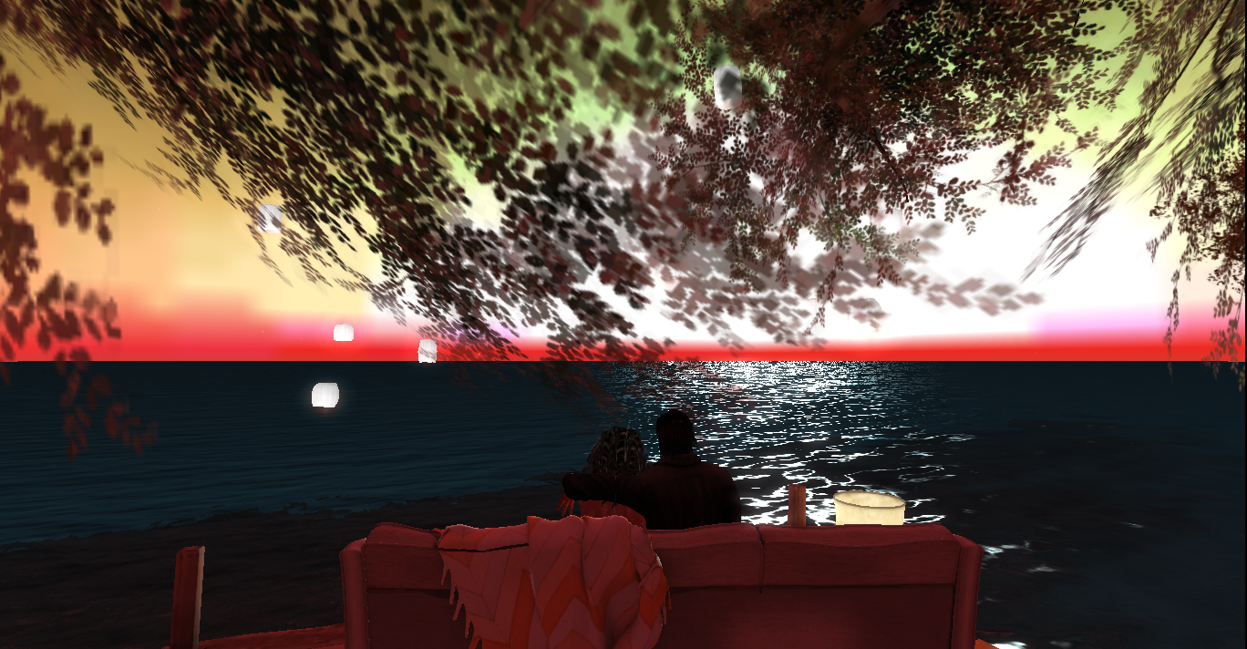 Original 5324e977128cc957c1000001