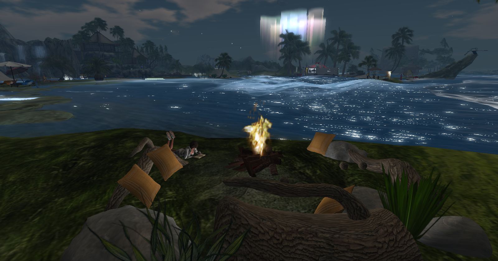 Original 53270049128cc92c28000001