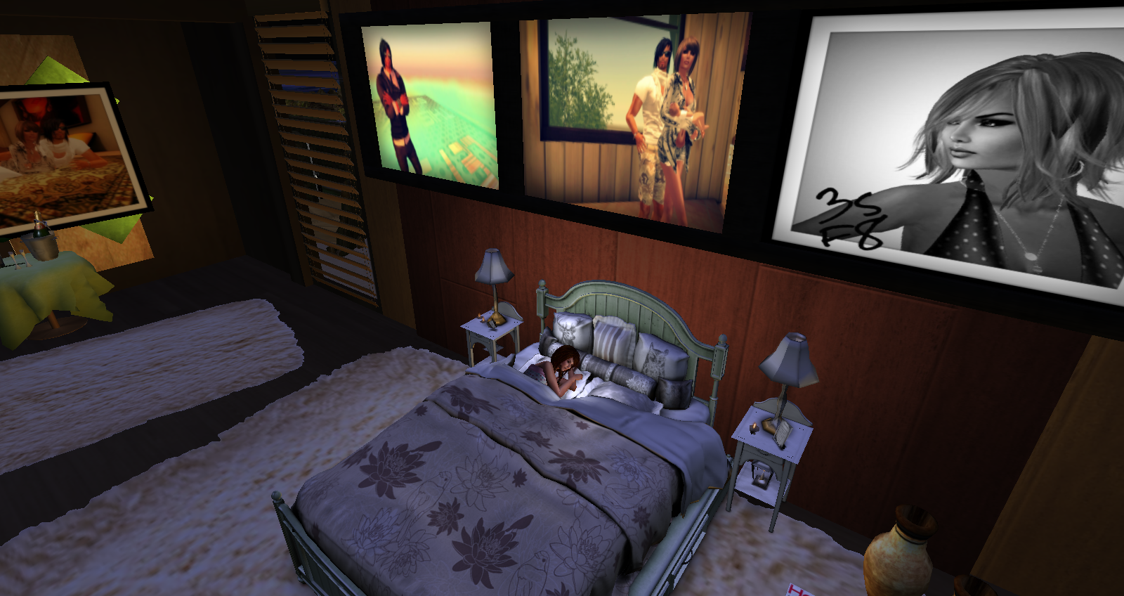 Original 5328e7e0f8a1ec4833000001