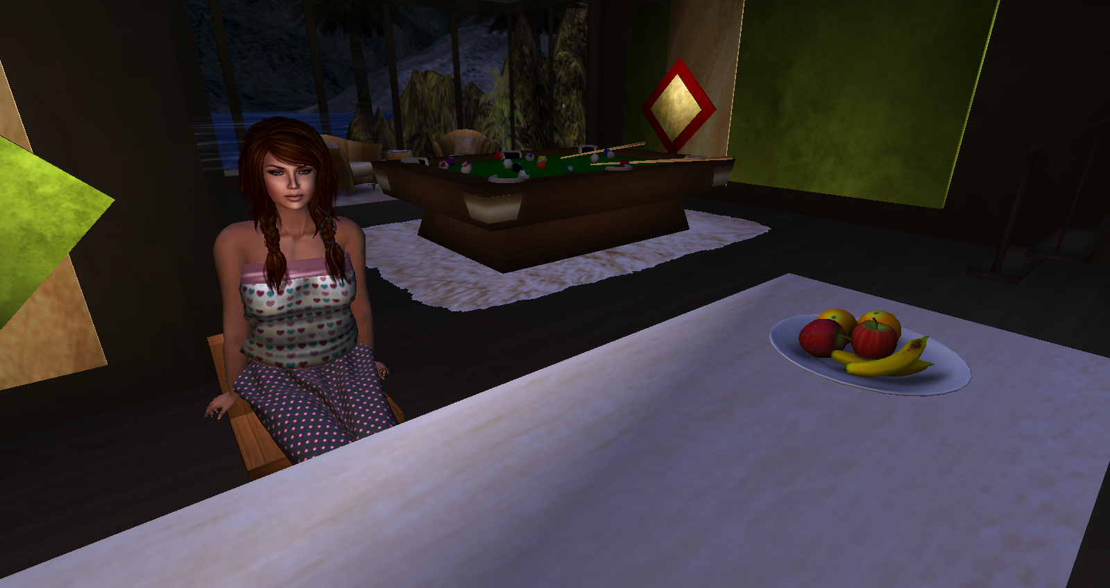 Original 5328ec4ef8a1ec6076000001