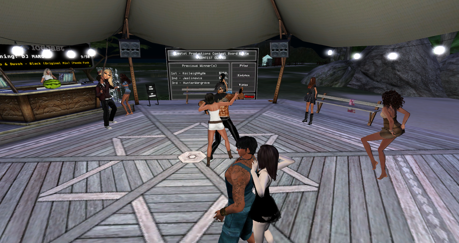 Original 5329e0dfa73e2137bc000001