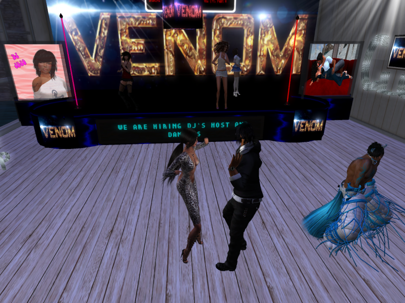 Original 5329f77c8da5723450000001