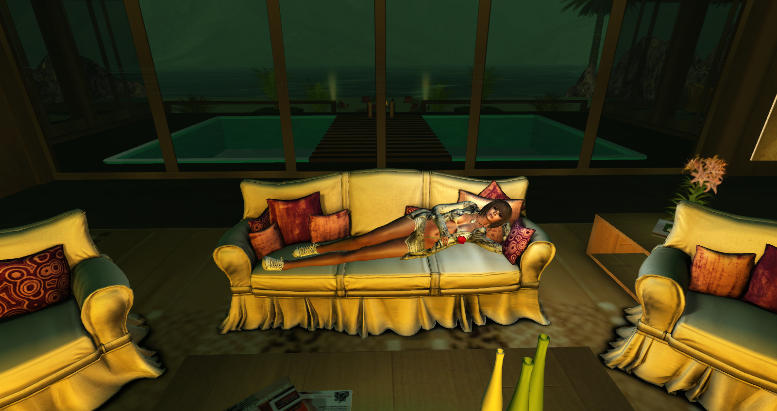 Original 532bf94ca73e2135d5000001