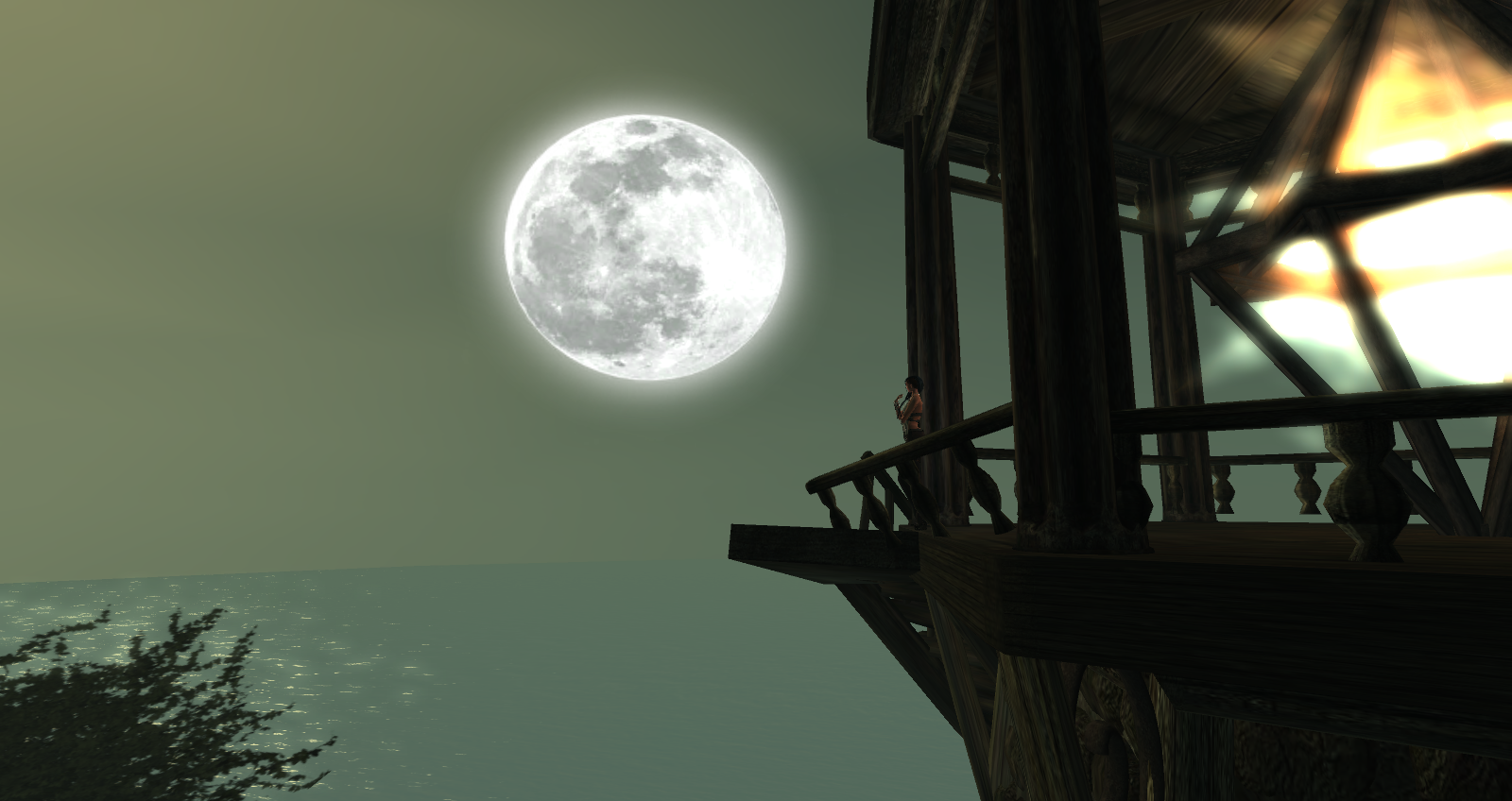 Original 53311f8cf8a1ec23a9000001