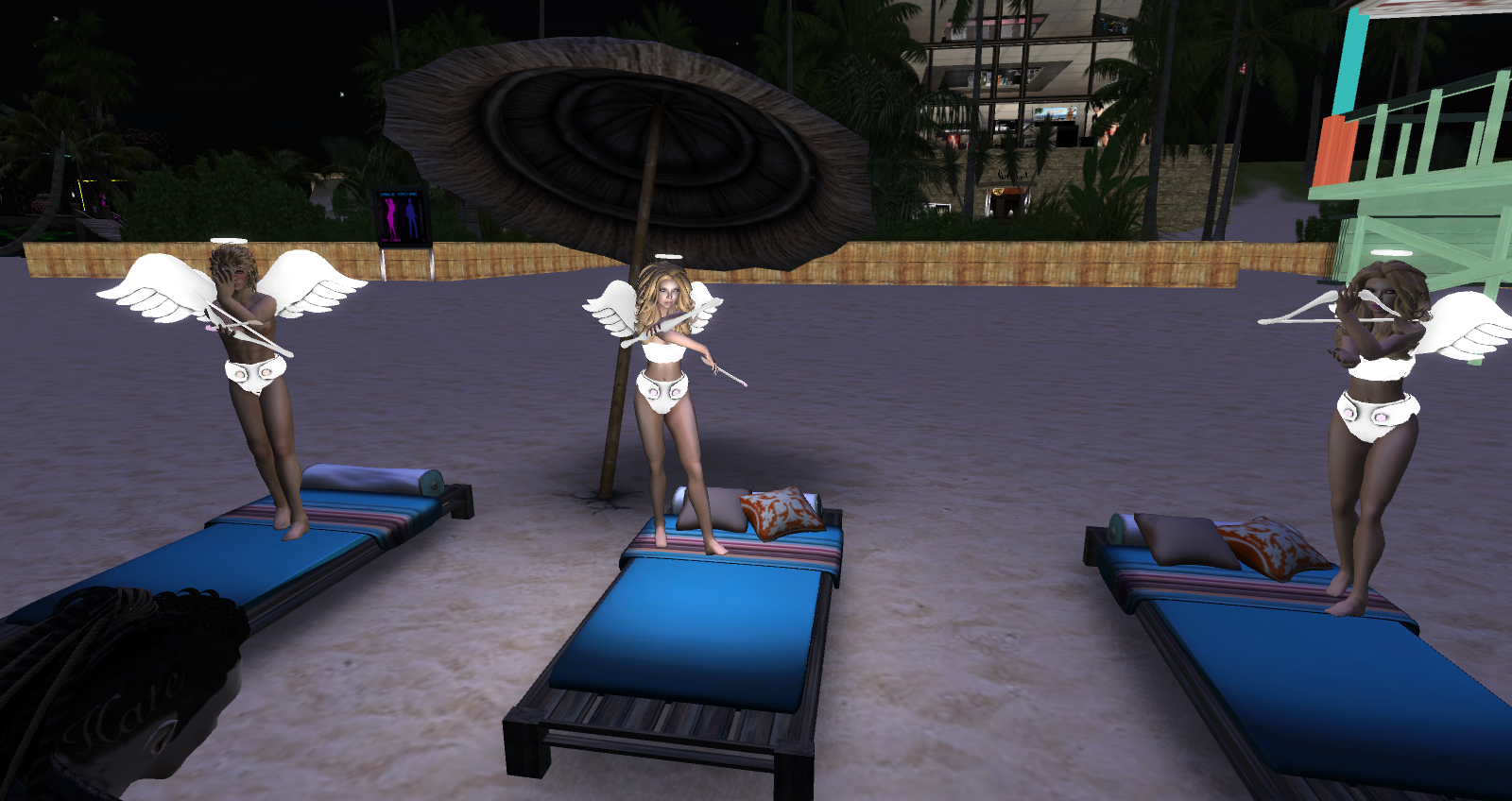 Original 5332112e8da572104a000001