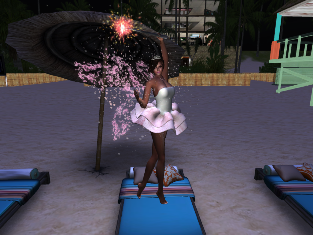 Original 533216e3f8a1ec0204000001