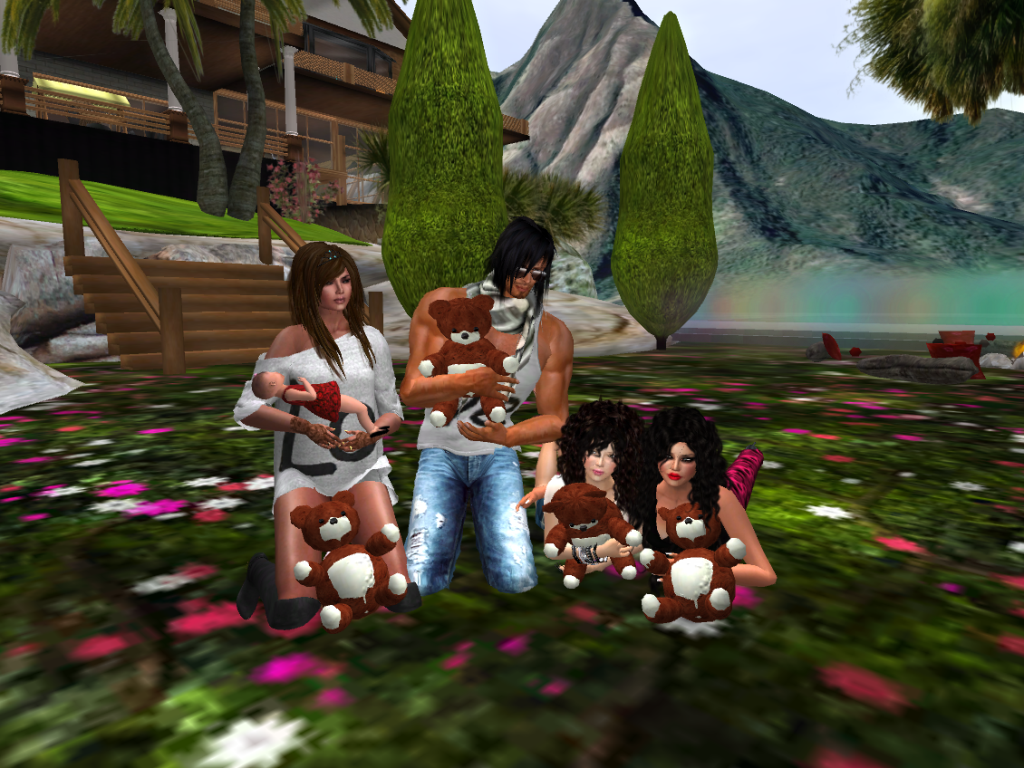 Original 53336b8ef8a1ec5c88000001