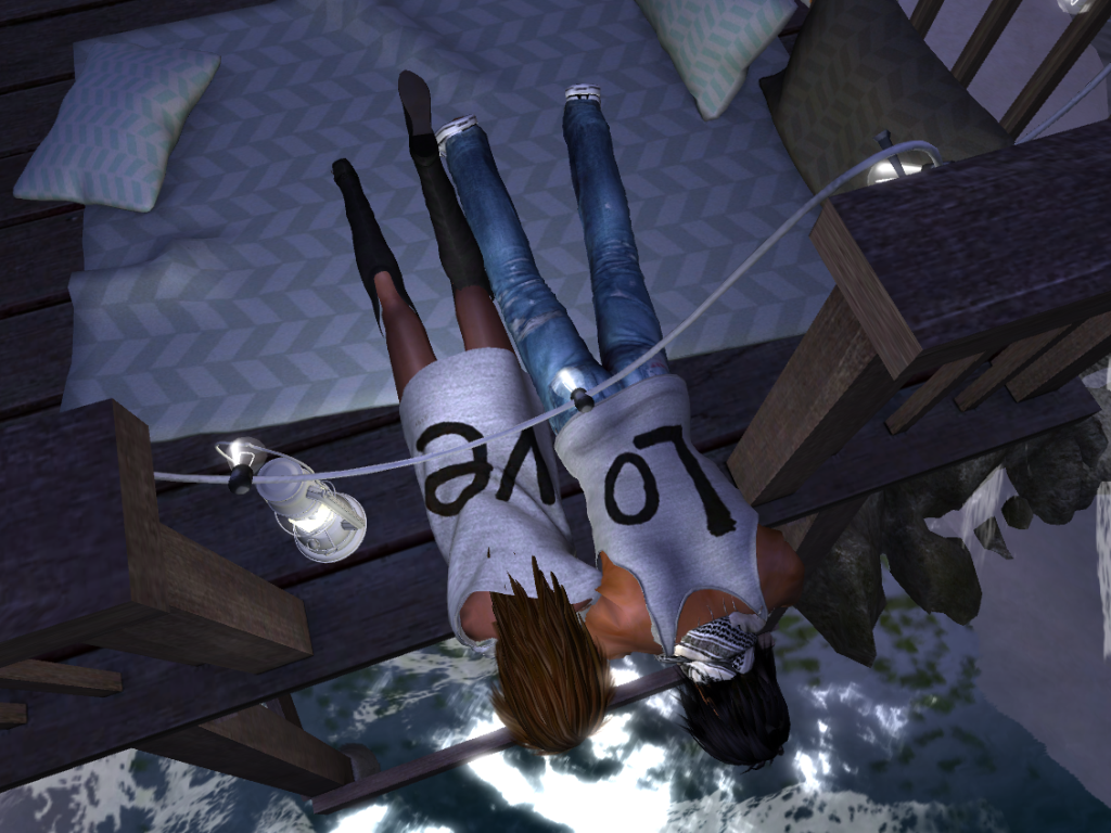 Original 533664a2a73e21156c000001