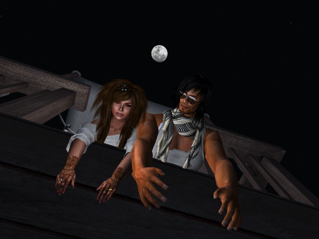 Original 533664bdf8a1ec0a81000001