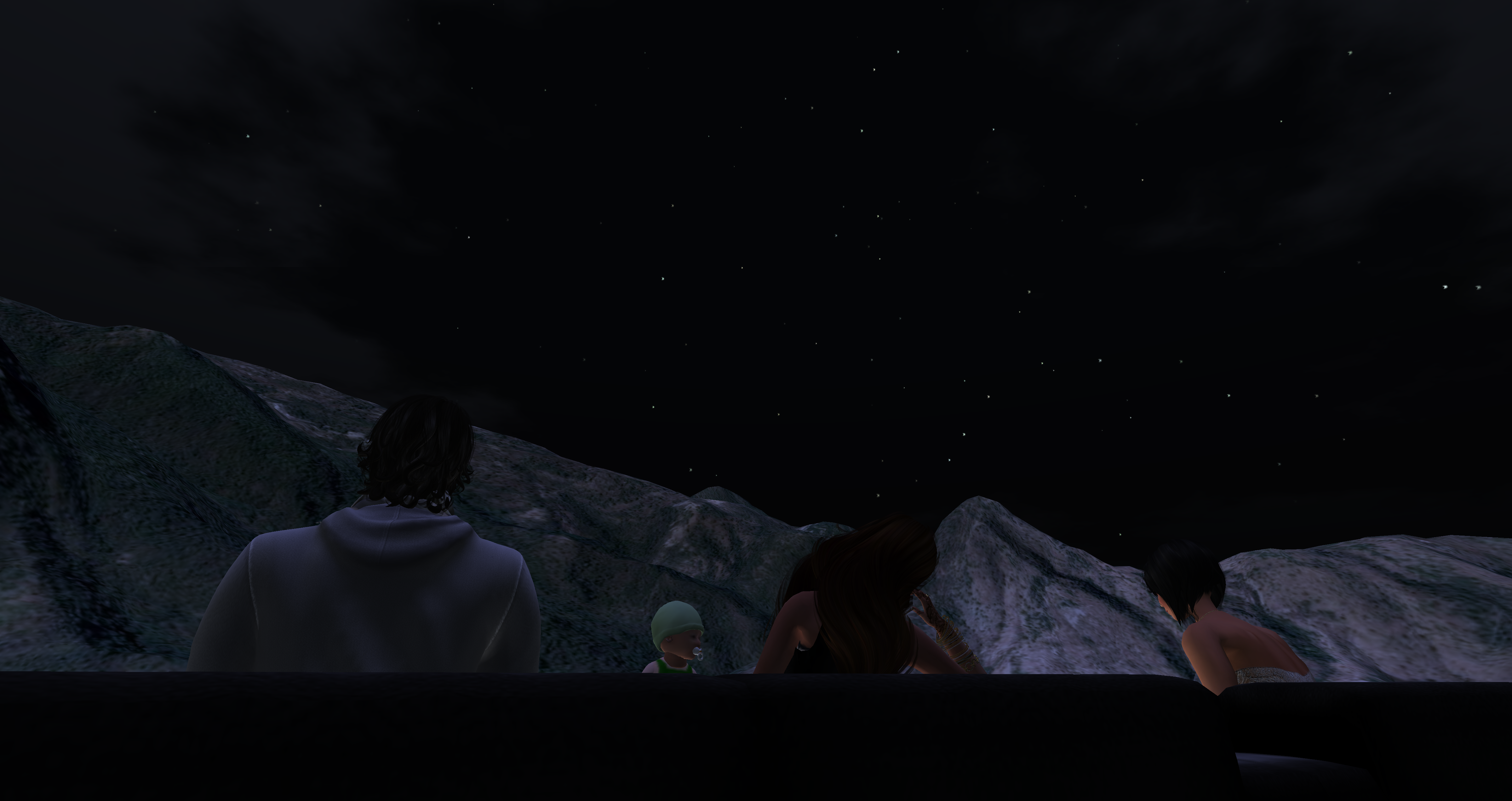 Original 53508e42a73e213964000001