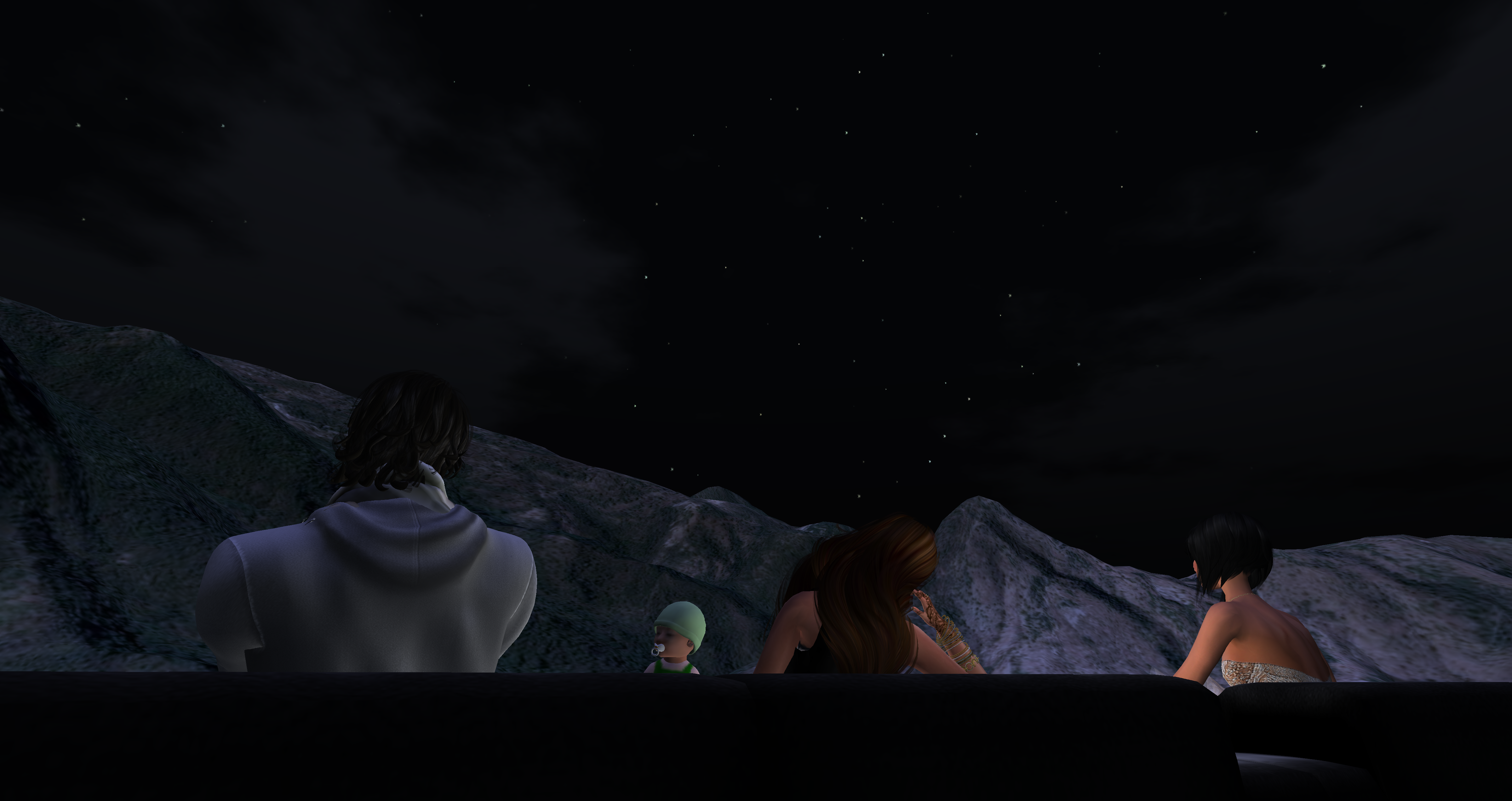 Original 53508ecd8da572198e000001