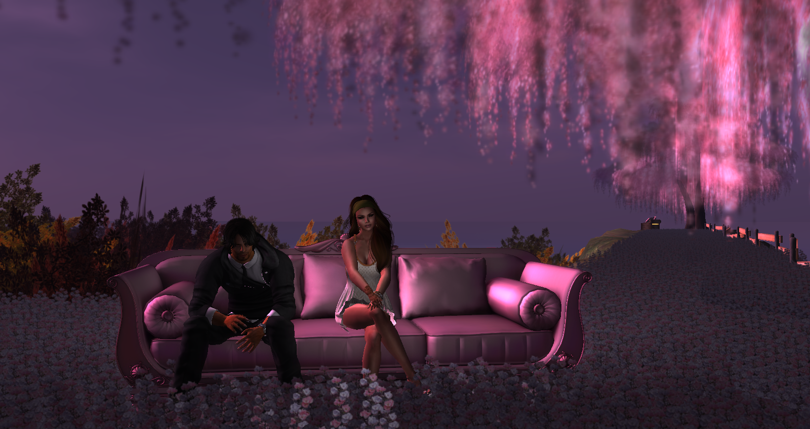 Original 535427f9f8a1ec3eb0000001