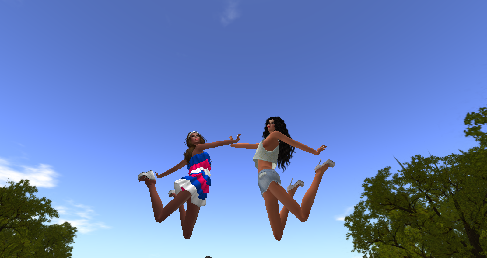 Original 53596f508da5720b8c000001