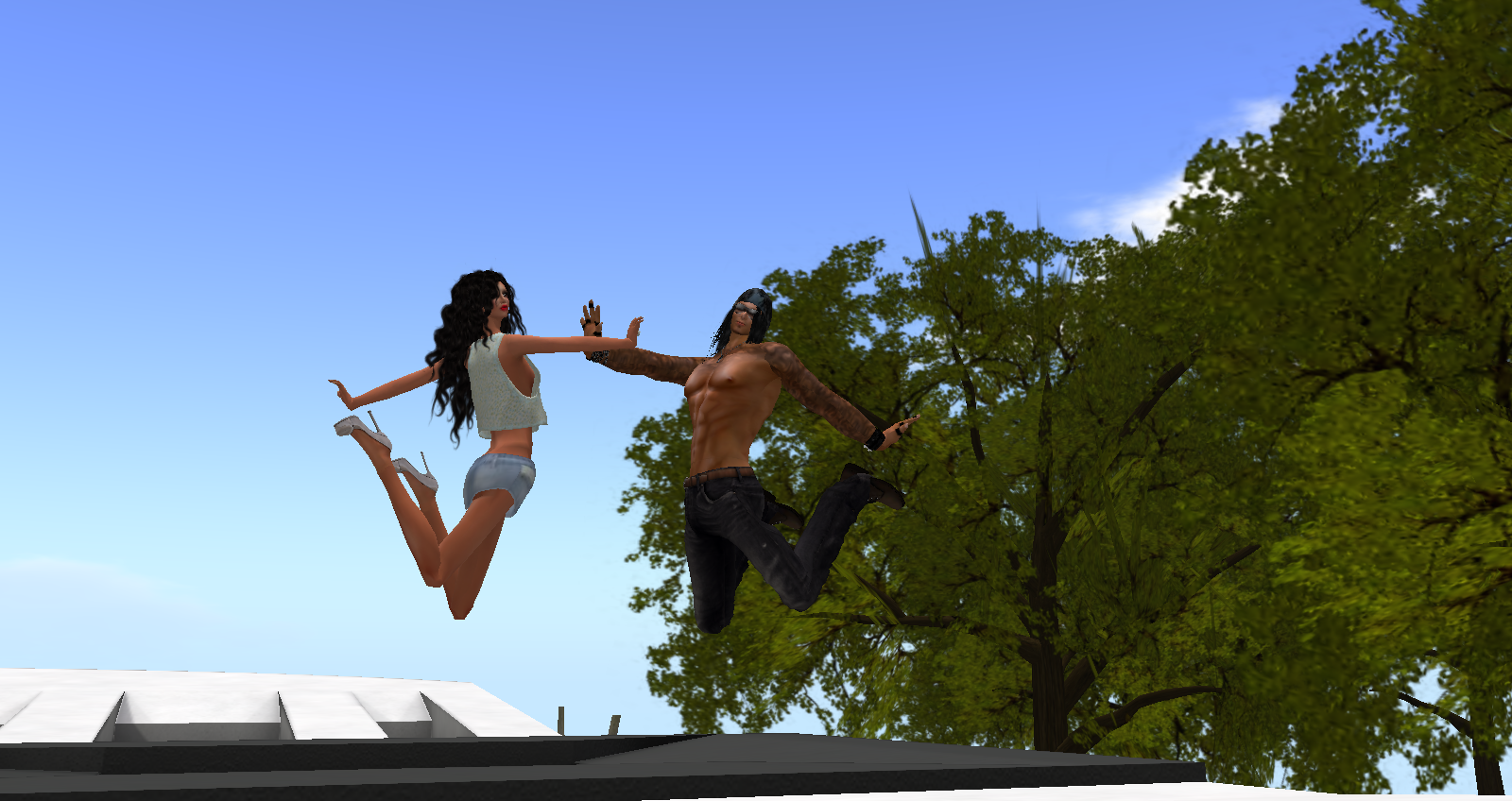 Original 535970c2a73e210d2c000001