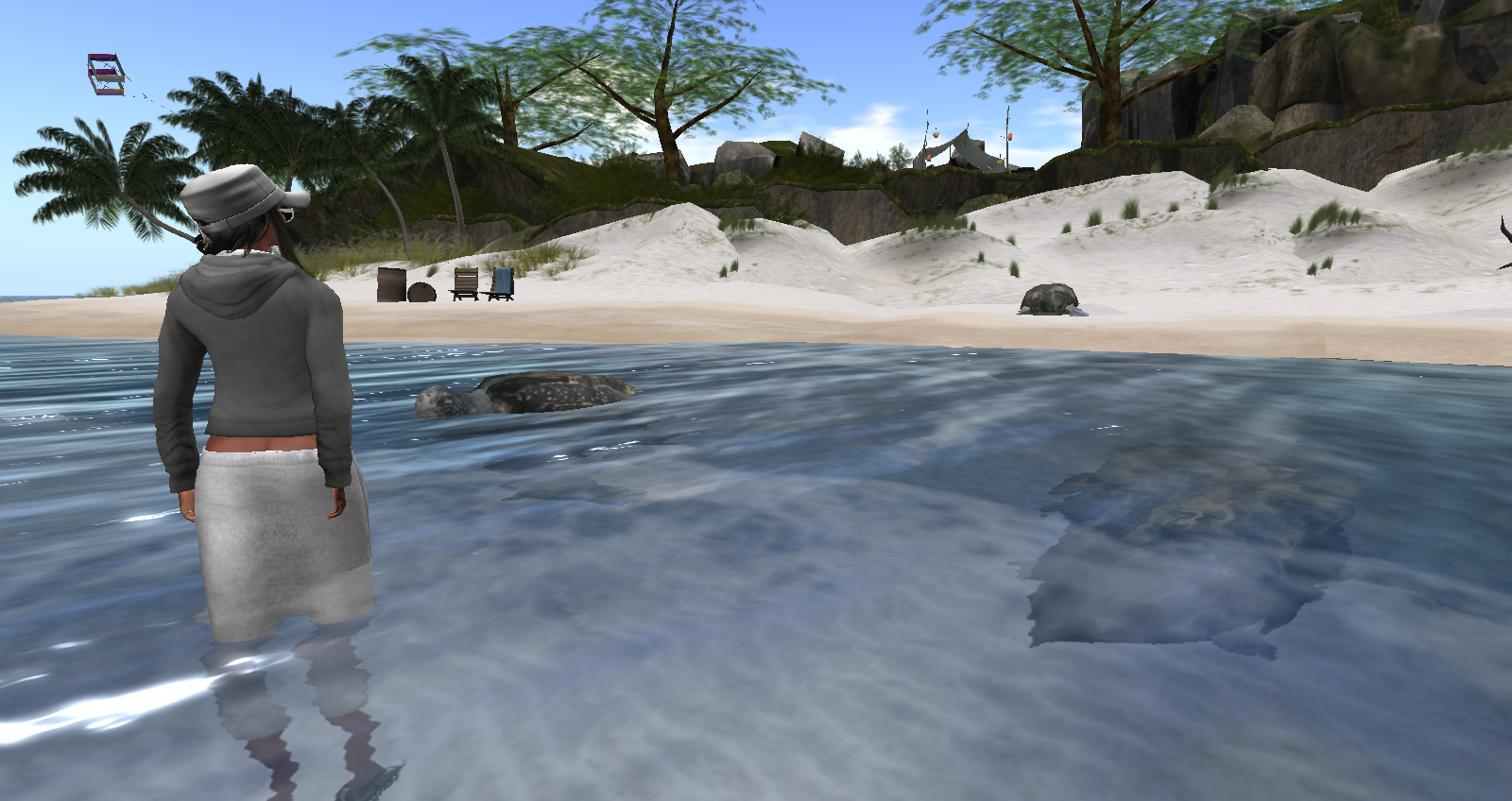 Original 535c91f1128cc943a1000001