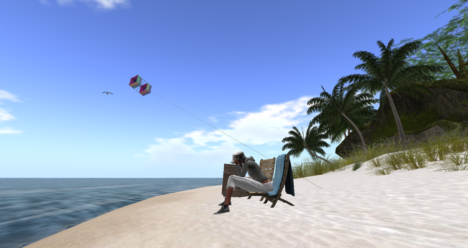 Original 535c9426a73e215a11000001