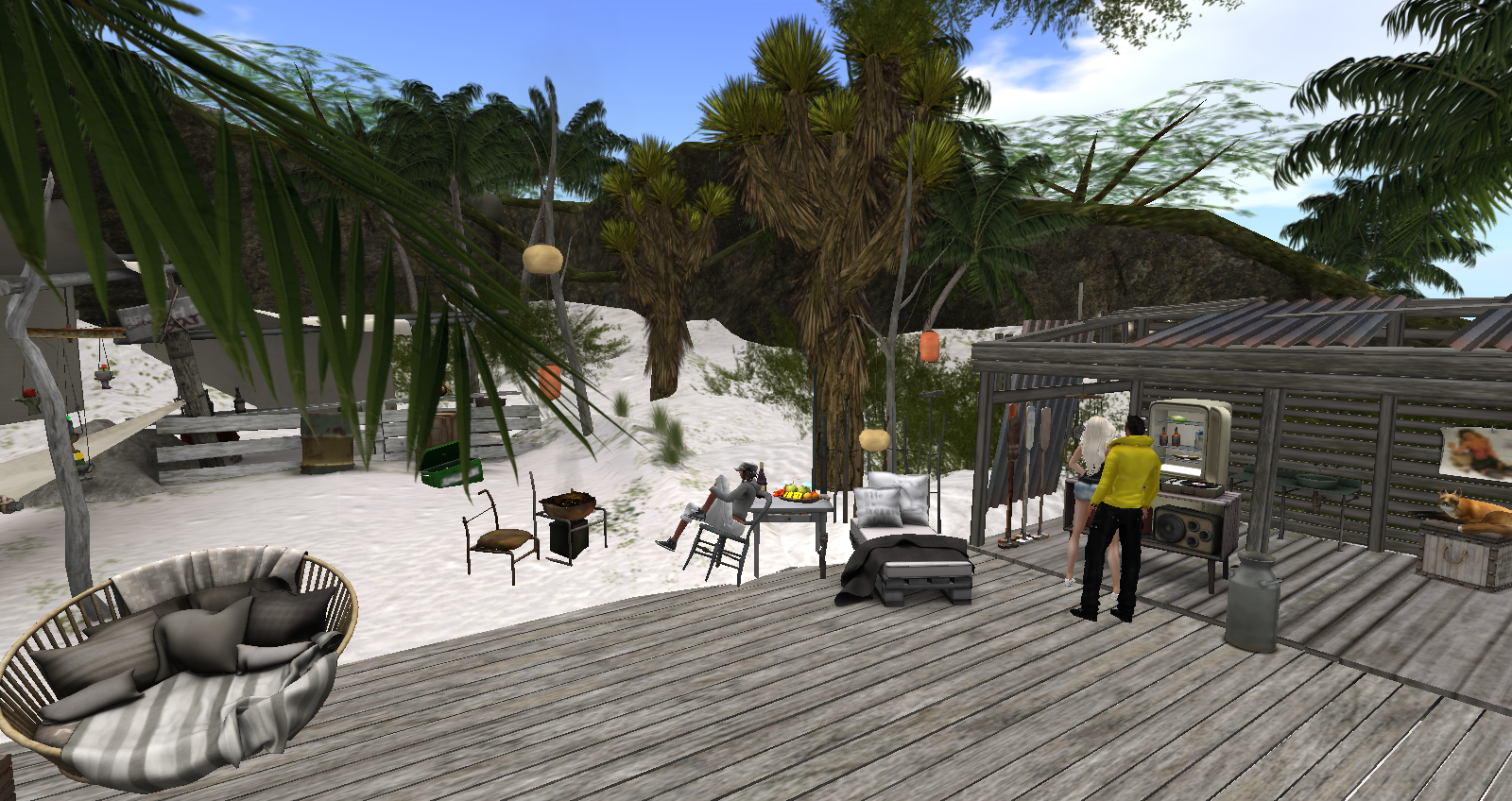 Original 535c97198da5723067000001