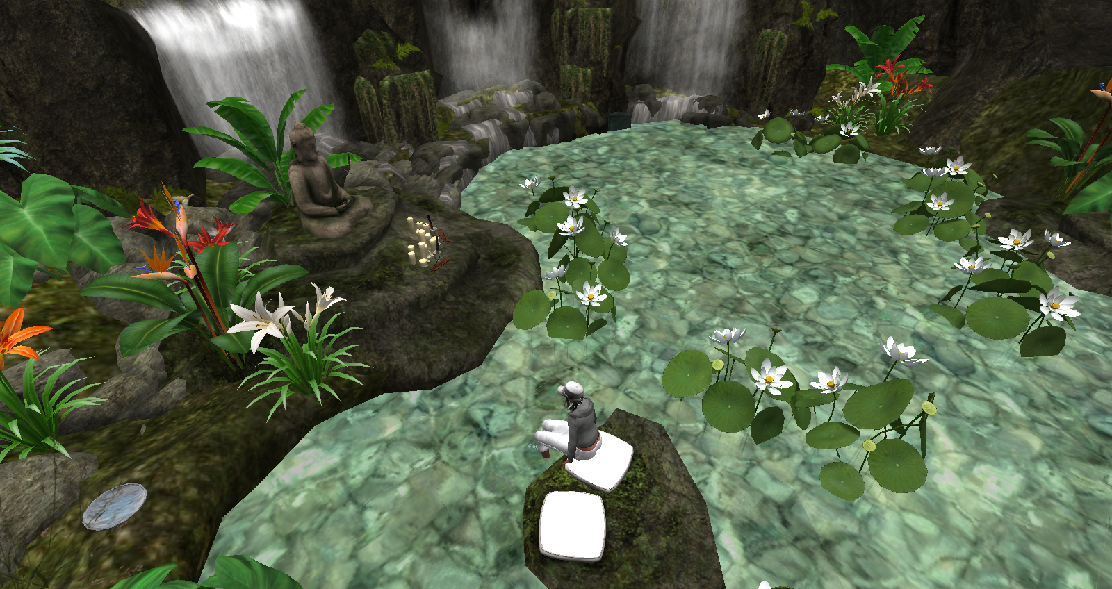 Original 535c98e7a73e217255000001