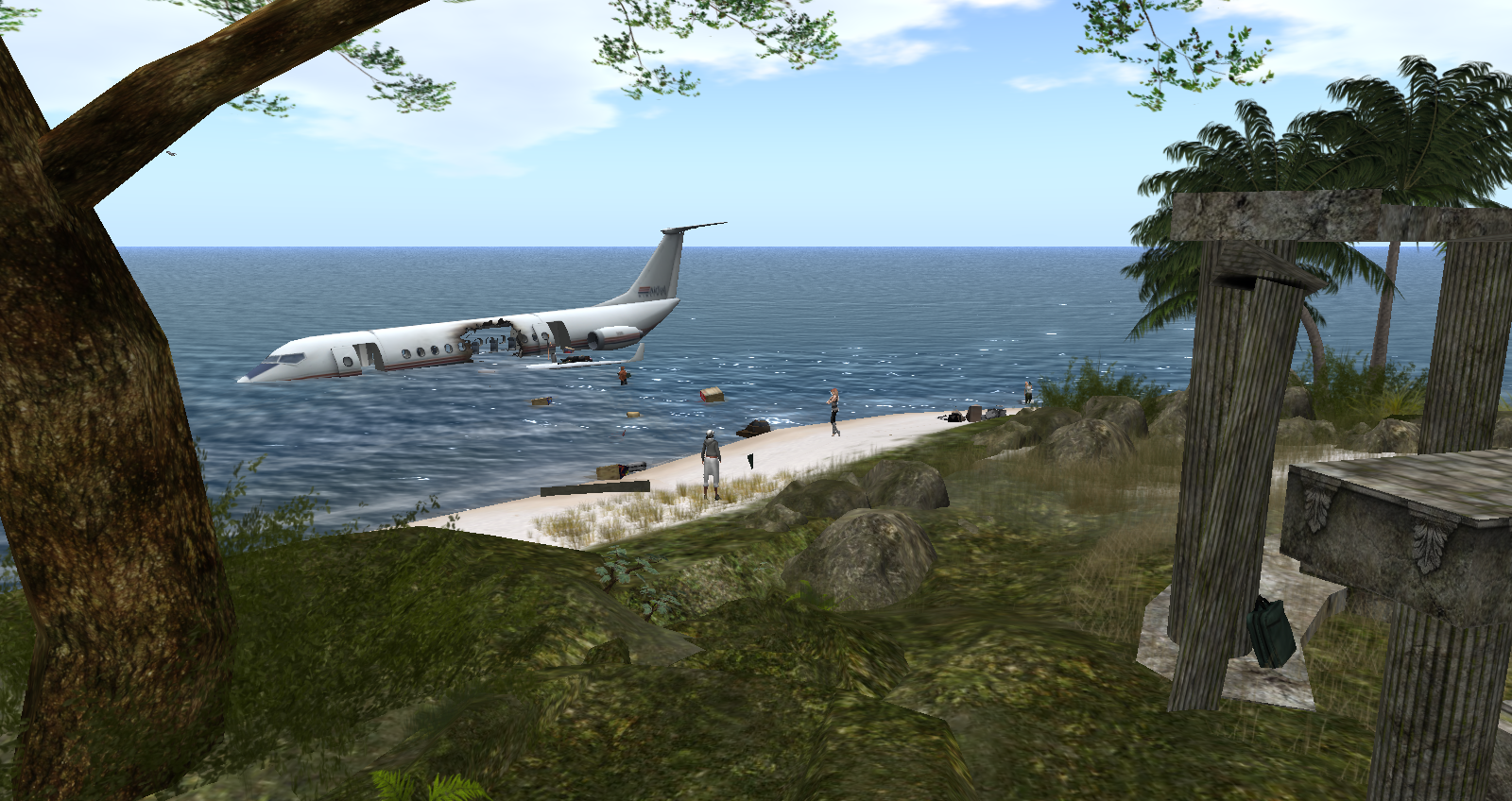 Original 535c9a29a73e217a28000001