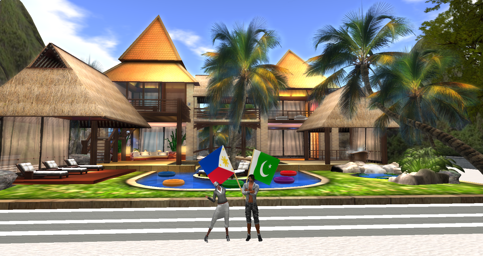 Original 535ceb488da5725db4000001