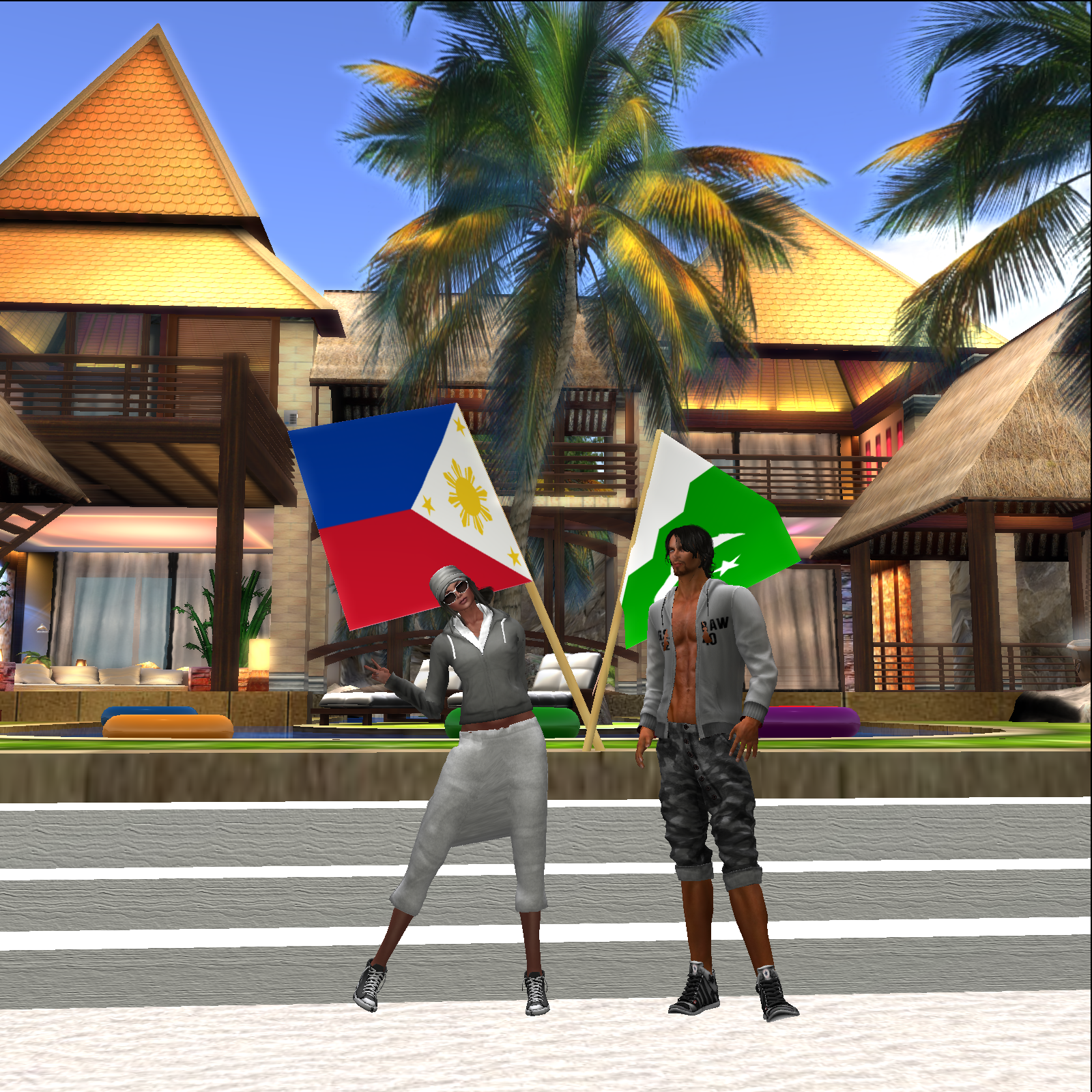 Original 535ced9b8da5726fe0000001