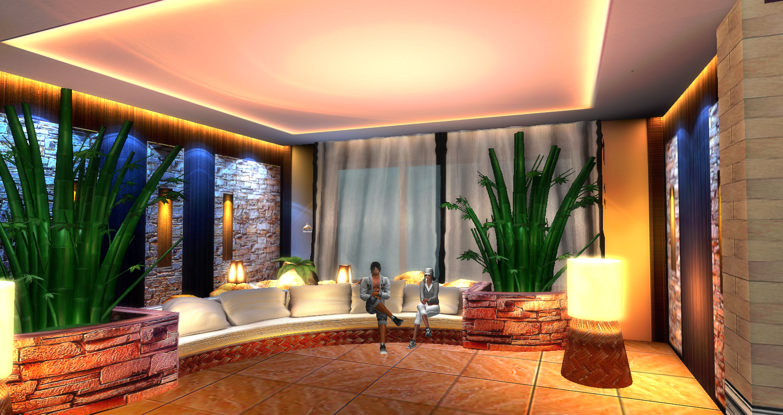 Original 535cf1cca73e212067000001