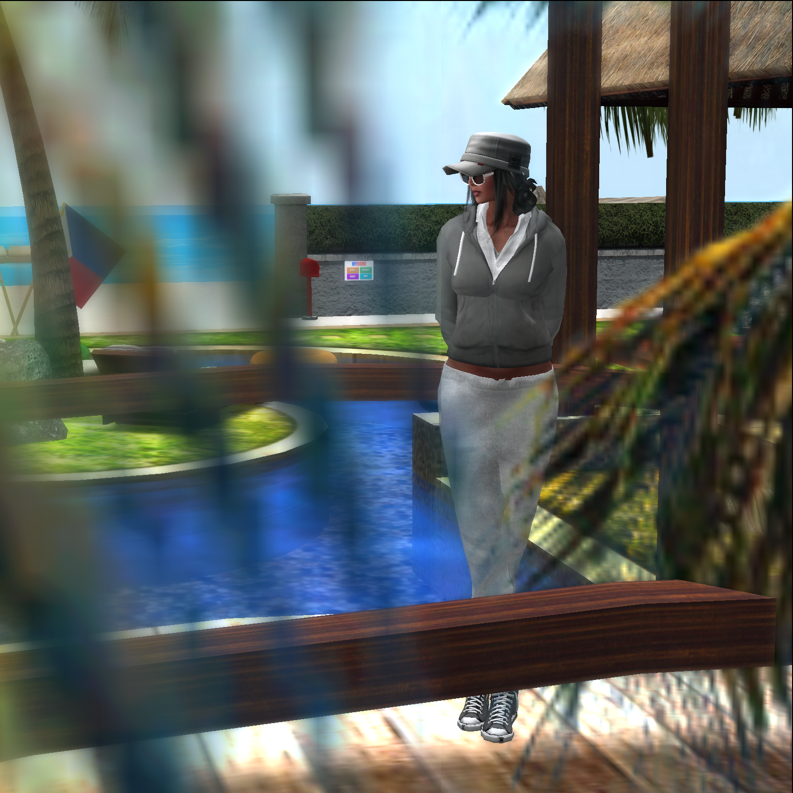 Original 535cf222f8a1ec4fa3000001