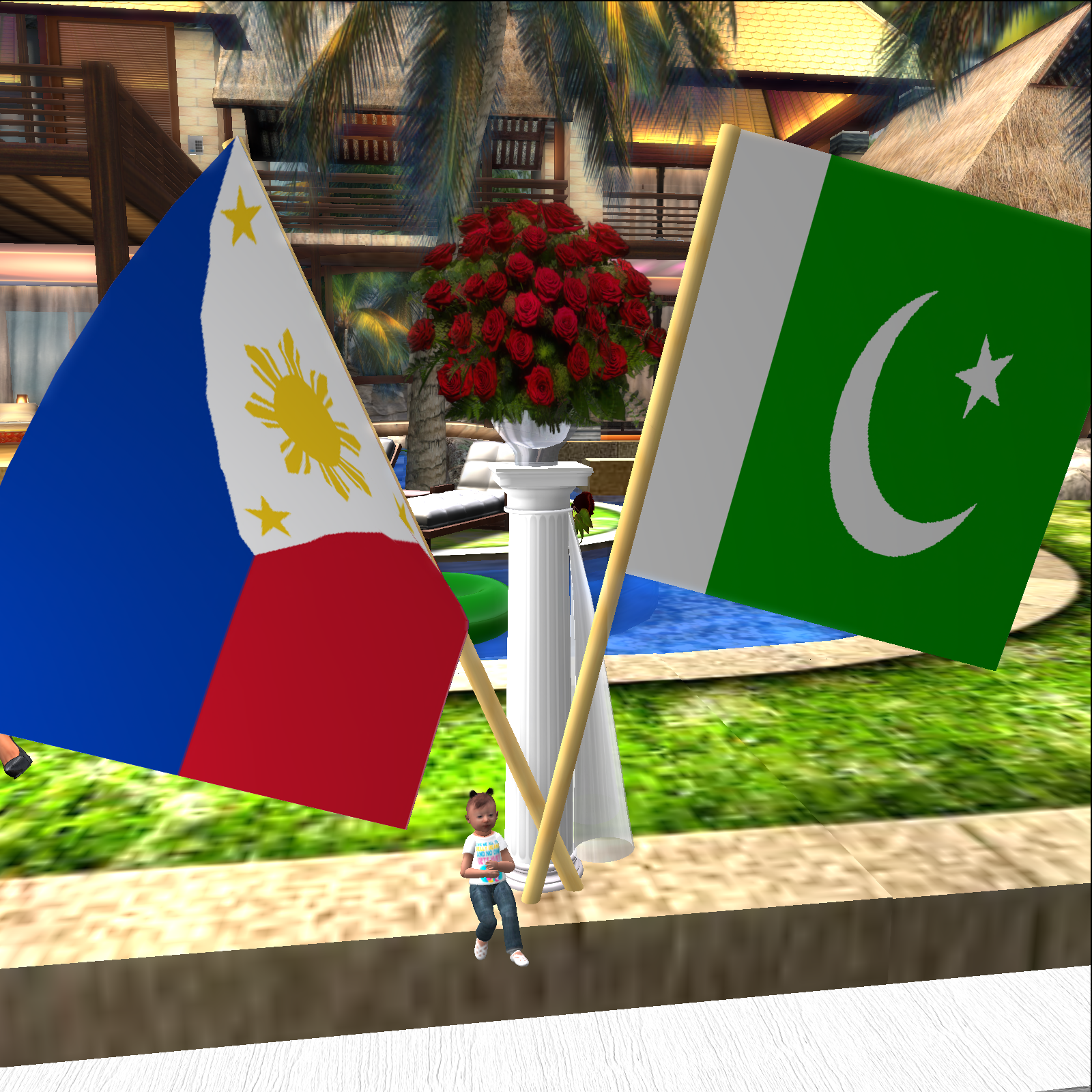 Original 535ebe09f8a1ec6f60000001