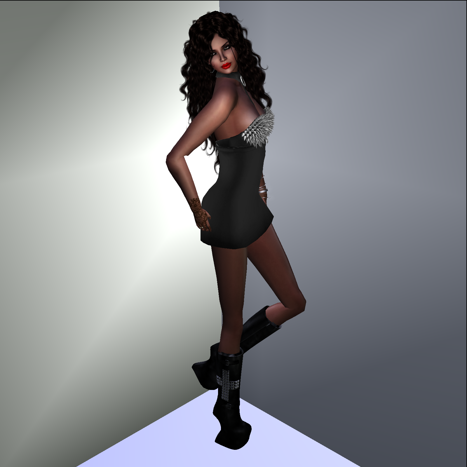 Original 536259a3a73e2137b2000001