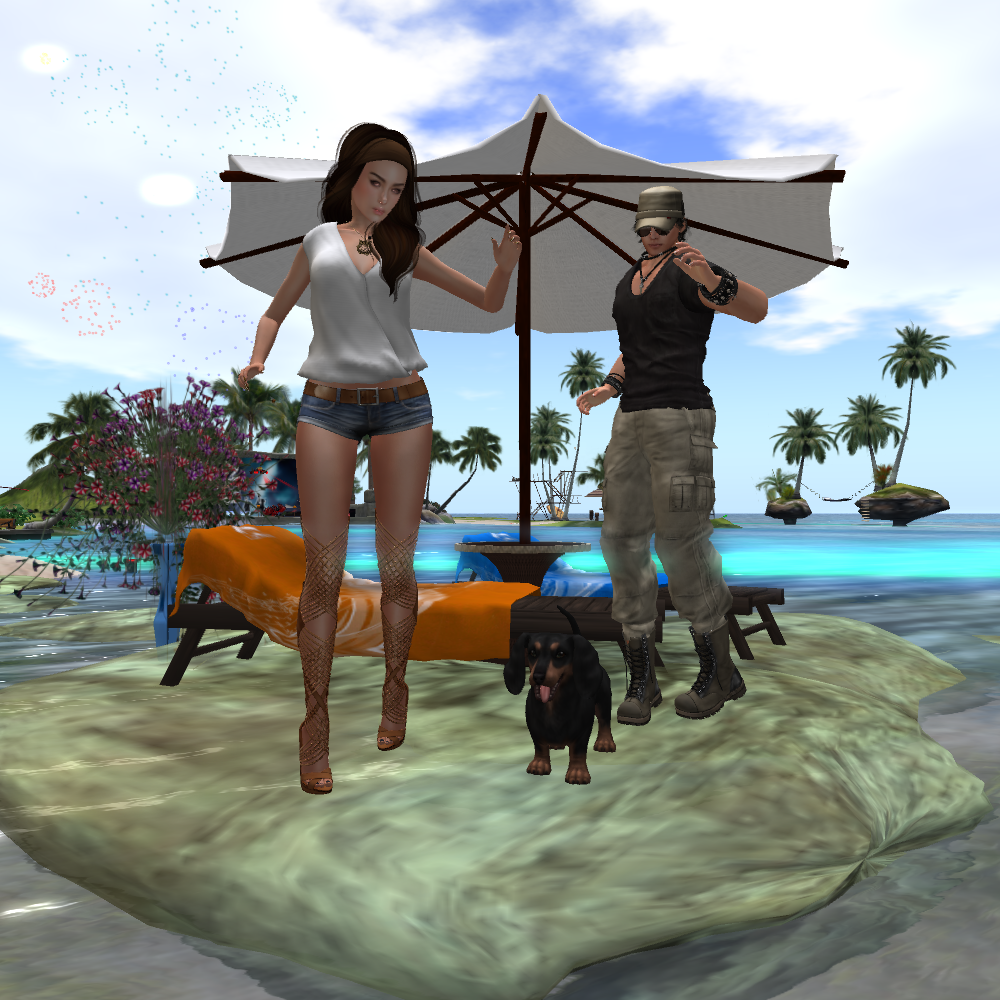 Original 58164250b015404015000001