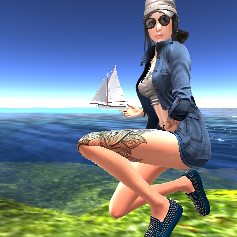 Original 5819f741b015404f75000001