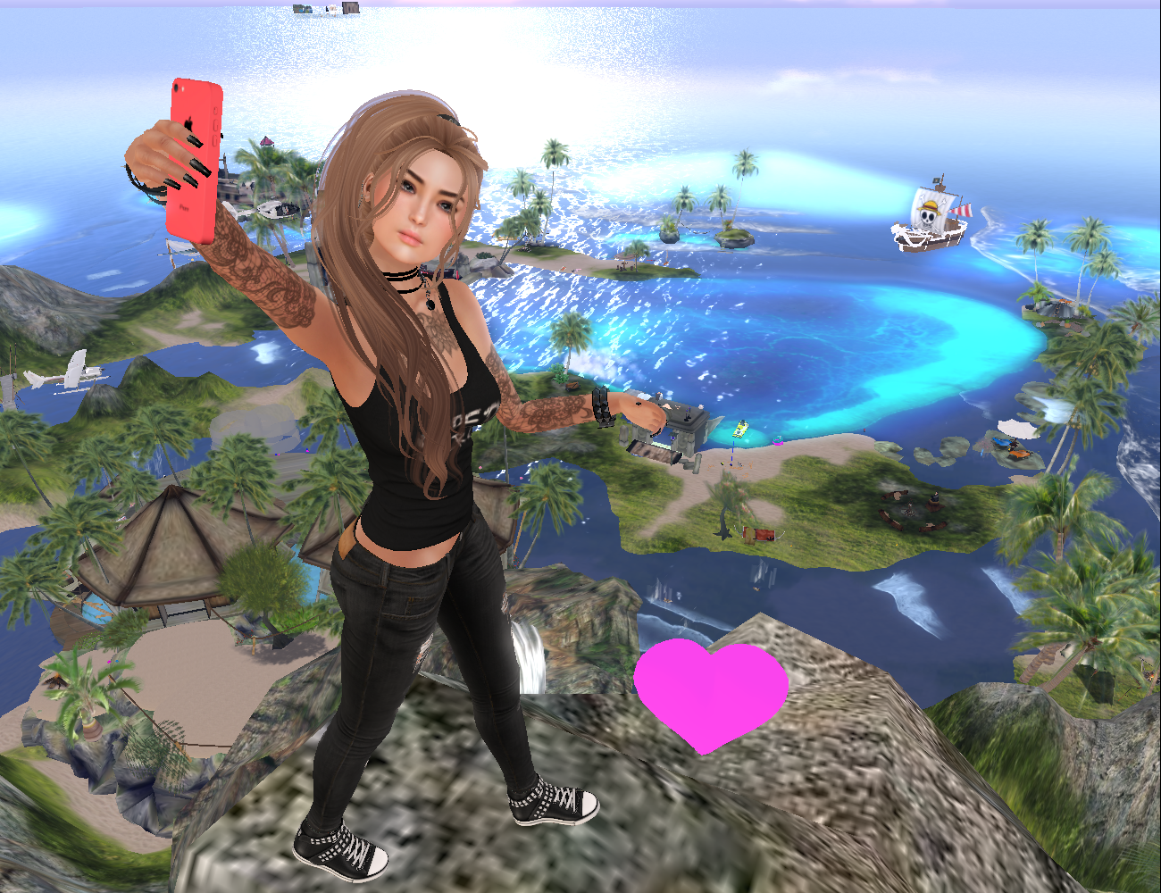 Original 582b6c13b015406702000001