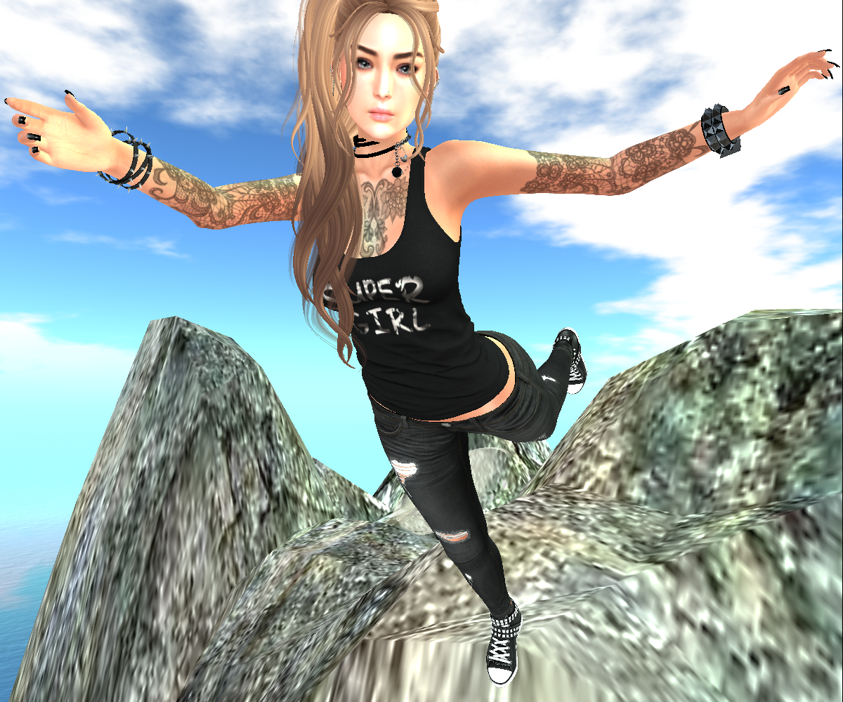 Original 582b7695e85cda027a000001